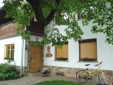 eika image